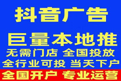 SEM服务案例：打造行业领先品牌